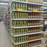 MBT food DISPLAY31117966_831686923692868_2961960779697681995_n