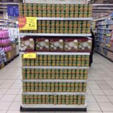 MBT food DISPLAY31143867_831687250359502_2772543837278948555_n