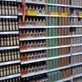 MBT food DISPLAY31143937_831686887026205_1381296074093220598_n