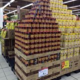 MBT food DISPLAY31144242_831687200359507_5806657132686239441_n