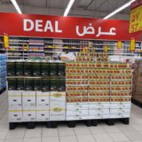 MBT food DISPLAY31166471_831686847026209_831967562676826671_n