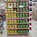 MBT food DISPLAY31301572_833767883484772_4297734458937114199_n