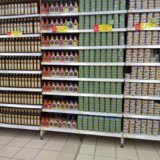 MBT food DISPLAY31301882_833769736817920_8243437752740317235_n