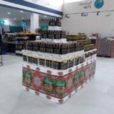 MBT food DISPLAY31301986_833766933484867_9088467428377690630_n