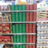 MBT food DISPLAY31306726_833767960151431_6613893280740600436_n