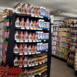 MBT food DISPLAY31317829_833767506818143_5970399995596735164_n