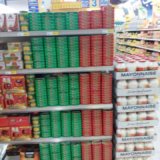 MBT food DISPLAY31317948_833767860151441_7064844278144672224_n