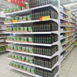 MBT food DISPLAY31337815_833769836817910_1789344984038521792_n