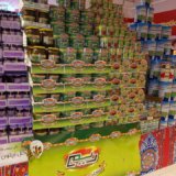 MBT food DISPLAY31337826_833766750151552_6670118476130903406_n