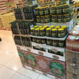 MBT food DISPLAY31349929_833767890151438_2827655780702559036_n