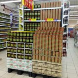 MBT food DISPLAY31350093_833769733484587_1888139110635664926_n