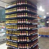 MBT food DISPLAY31351321_833767986818095_4546566355406457883_n