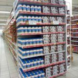 MBT food DISPLAY31351484_833767863484774_5155046625518876895_n