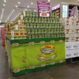 MBT food DISPLAY31369133_833766586818235_1387080210606963146_n