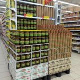 MBT food DISPLAY31369250_833769730151254_1611028298535607030_n