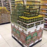 MBT food DISPLAY31369755_833768000151427_8391626357909714718_n