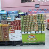 MBT food DISPLAY31394028_833769966817897_3222272825024629018_n