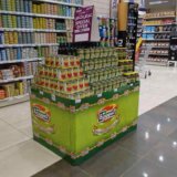 MBT food DISPLAY31453628_833766640151563_2828504356824035138_n