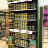 MBT food DISPLAYWhatsApp Image 2018-07-21 at 2.27.00 AM (10)