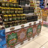 MBT food DISPLAYWhatsApp Image 2018-07-21 at 2.27.00 AM (12)