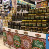 MBT food DISPLAYWhatsApp Image 2018-07-21 at 2.27.00 AM (13)