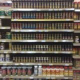 MBT food DISPLAYWhatsApp-Image-2018-07-21-at-2.27.00-AM-(14)