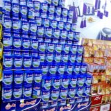 MBT food DISPLAYWhatsApp Image 2018-07-21 at 2.27.00 AM (16)