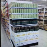 MBT food DISPLAYWhatsApp-Image-2018-07-21-at-2.27.00-AM