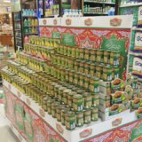 MBT food DISPLAYWhatsApp Image 2018-07-21 at 2.27.00 AM (18)