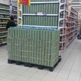 MBT food DISPLAYWhatsApp-Image-2018-07-21-at-2.27.00-AM-(19)