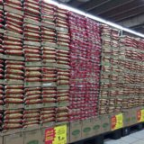 MBT food DISPLAYWhatsApp-Image-2018-07-21-at-2.27.00-AM-(2)