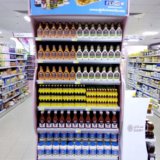 MBT food DISPLAYWhatsApp Image 2018-07-21 at 2.27.00 AM (20)