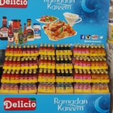 MBT food DISPLAYWhatsApp Image 2018-07-21 at 2.27.00 AM (21)