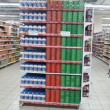 MBT food DISPLAYWhatsApp Image 2018-07-21 at 2.27.00 AM (22)