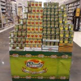 MBT food DISPLAYWhatsApp Image 2018-07-21 at 2.27.00 AM (23)