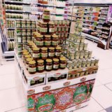 MBT food DISPLAYWhatsApp Image 2018-07-21 at 2.27.00 AM (25)