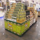 MBT food DISPLAYWhatsApp Image 2018-07-21 at 2.27.00 AM (26)