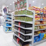 MBT food DISPLAYWhatsApp Image 2018-07-21 at 2.27.00 AM (3)