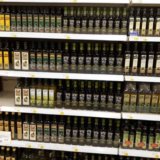 MBT food DISPLAYWhatsApp-Image-2018-07-21-at-2.27.00-AM-(4)