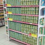 MBT food DISPLAYWhatsApp Image 2018-07-21 at 2.27.00 AM (6)