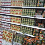 MBT food DISPLAYWhatsApp-Image-2018-07-21-at-2.27.00-AM-(7)