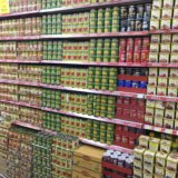 MBT food DISPLAYWhatsApp-Image-2018-07-21-at-2.27.00-AM-(8)