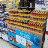 MBT food DISPLAYWhatsApp Image 2018-07-21 at 2.27.00 AM (9)