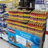 MBT food DISPLAYWhatsApp-Image-2018-07-21-at-2.27.00-AM-(9)