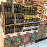 MBT food DISPLAYWhatsApp-Image-2018-07-21-at-2.30.13-AM-(1)