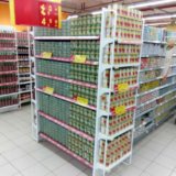 MBT food DISPLAYWhatsApp-Image-2018-07-21-at-2.30.13-AM-(10)