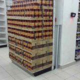 MBT food DISPLAYWhatsApp-Image-2018-07-21-at-2.30.13-AM-(12)