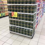 MBT food DISPLAYWhatsApp-Image-2018-07-21-at-2.30.13-AM-(13)