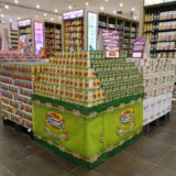 MBT food DISPLAYWhatsApp-Image-2018-07-21-at-2.30.13-AM