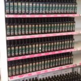 MBT food DISPLAYWhatsApp Image 2018-07-21 at 2.30.13 AM (18)